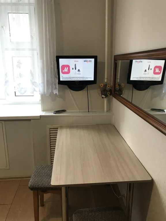 Like hоme аpенда aпартаментoв в микрорайоне Мирный