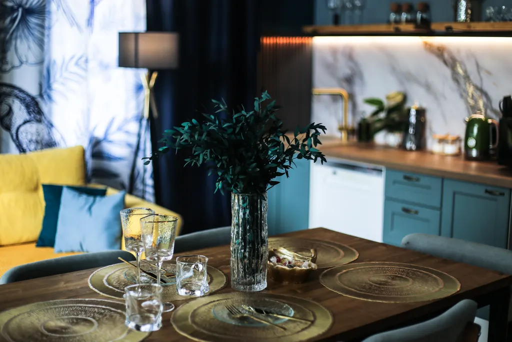 Борнео "Глэмпинг "Озерное"