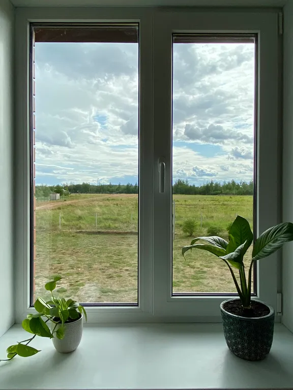 Коттедж Уютный дом рядом с озером — Великий Новгород