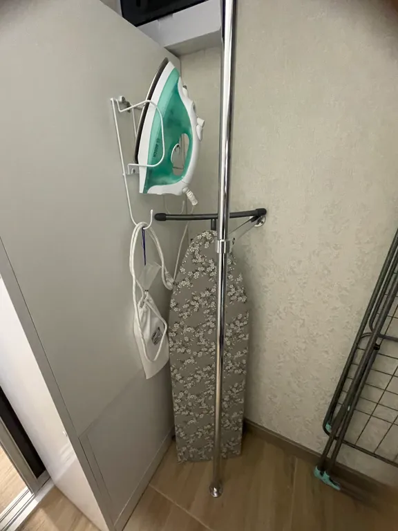 Квартира для Вашего комфортного отдыха Уютная ракушка