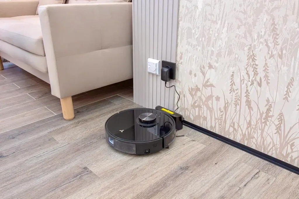 Премиальная квартира с массажером и кофемашиной Exclusive