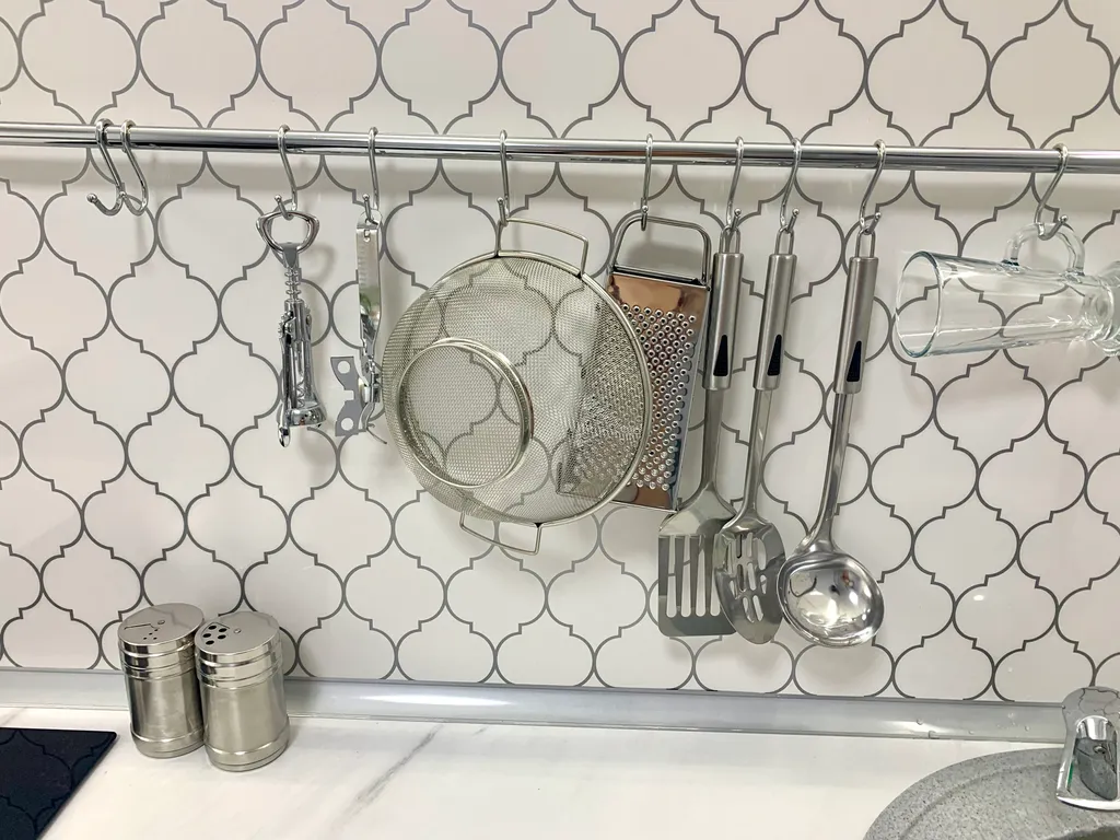 Светлая, уютная квартира в центре