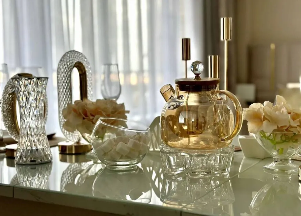 Атмосфера комфорта студия Пентхаус с террасой