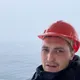 Максим