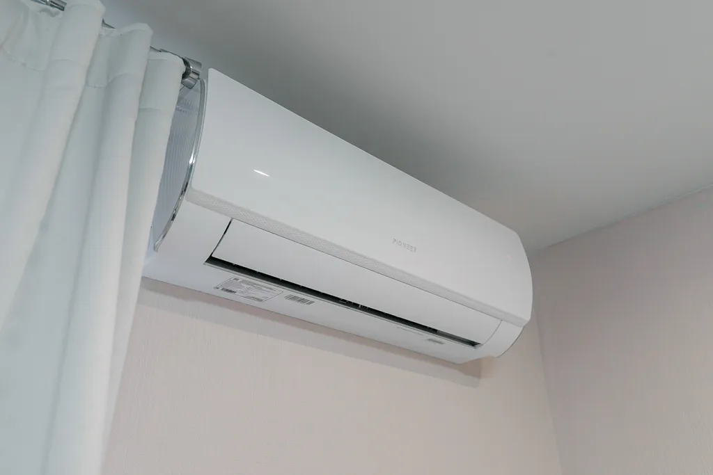 Стильная дизайнерская 1-комн. квартира