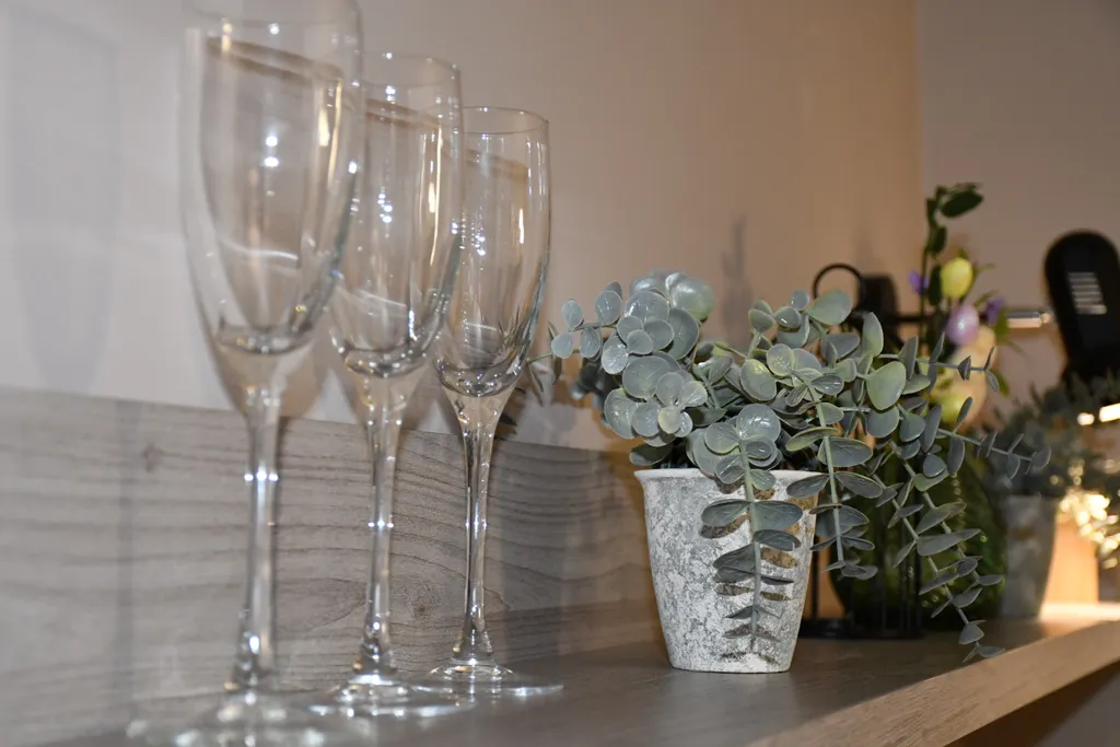 Комфортная и уютная квартира в центре города