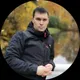 Михаил