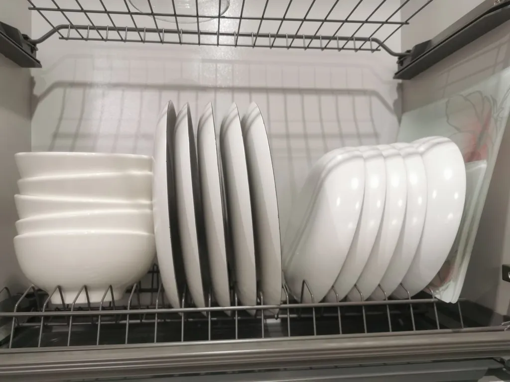 Уютная евродвушка Комфорт +, в 10 минутах от Горного Воздуха