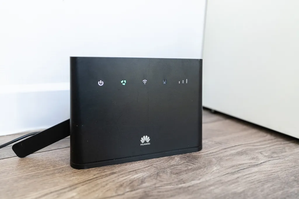 Коттедж Коттедж Вестерос — Можайск