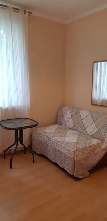 Дом с бассейном у моря участок - 24 сотки райского сада