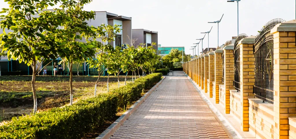 Aпарт-отель Кристалл Люкс