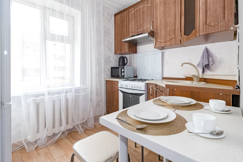 Республика-Набережная