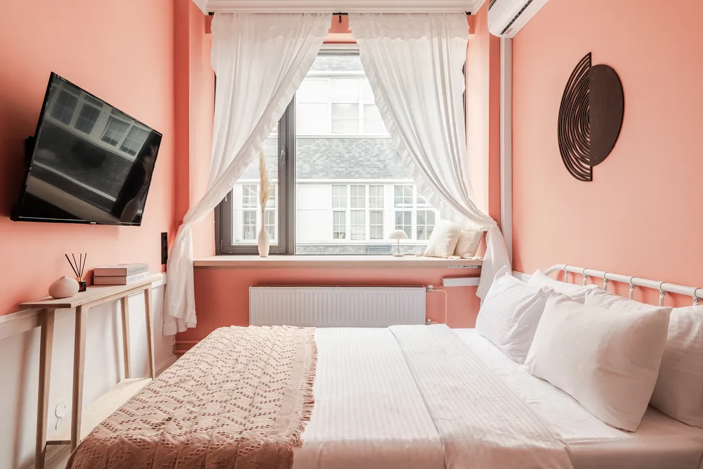 Студия Comfort Life в Измайлово