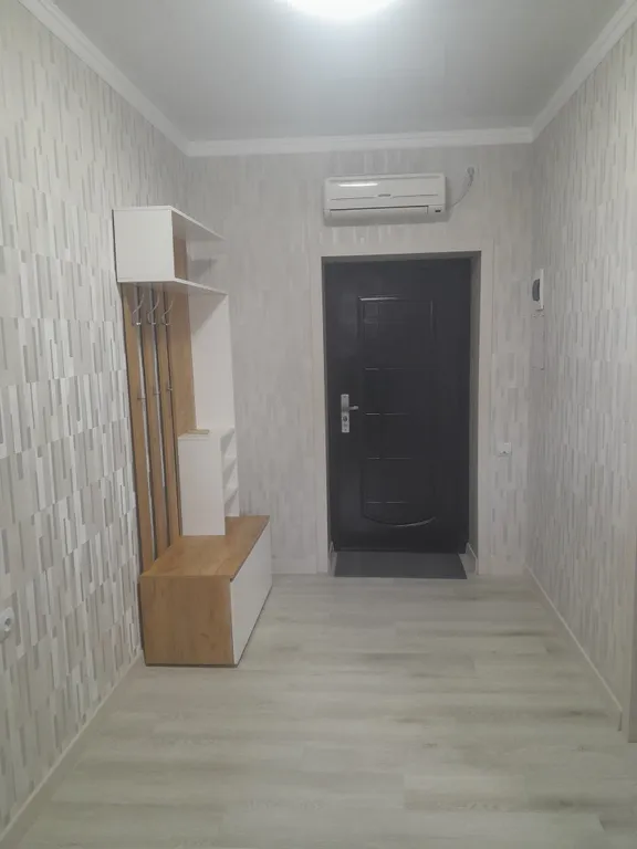 В Пугачеве уютный дом