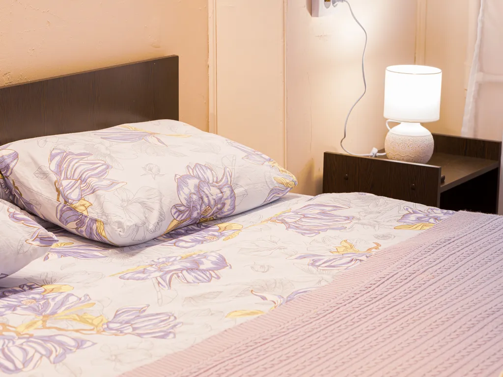 Квартира Квартира Самое сердце столицы — Москва