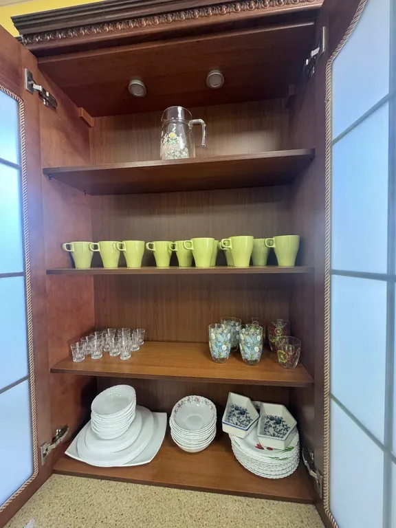 Дом Полюшко с бассейном