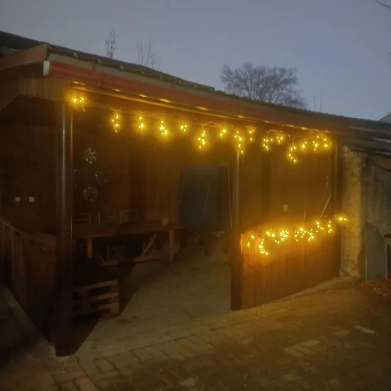 Квартира Квартира Исторический центр Ярославля — Ярославль