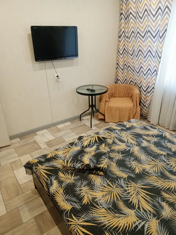 Удобный выезд на Акрон