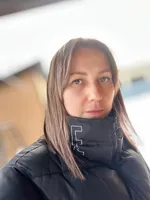 Гузель