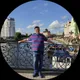 Марк