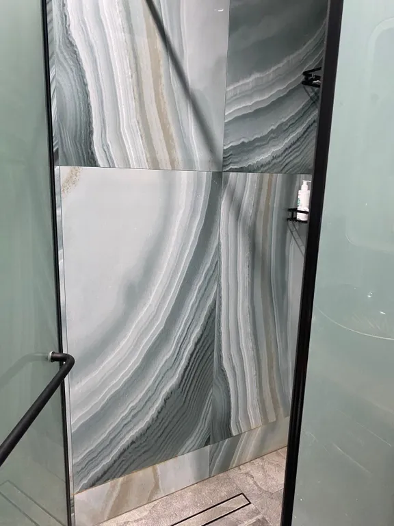 Квартира Квартира Дом у моря — Геленджик