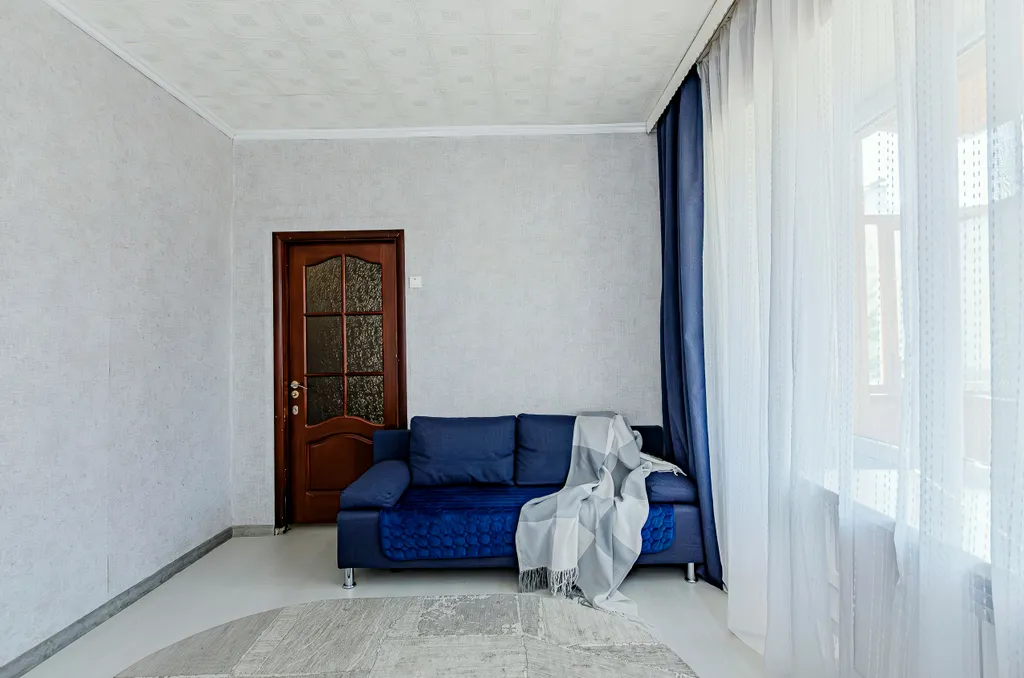 Исторический центр