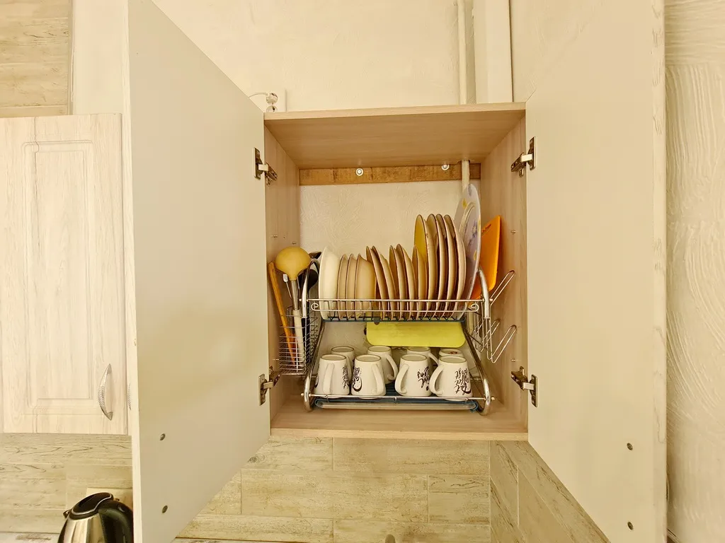 Коттеджу моря: костровая чаша камин детская территория бассейн баттут.