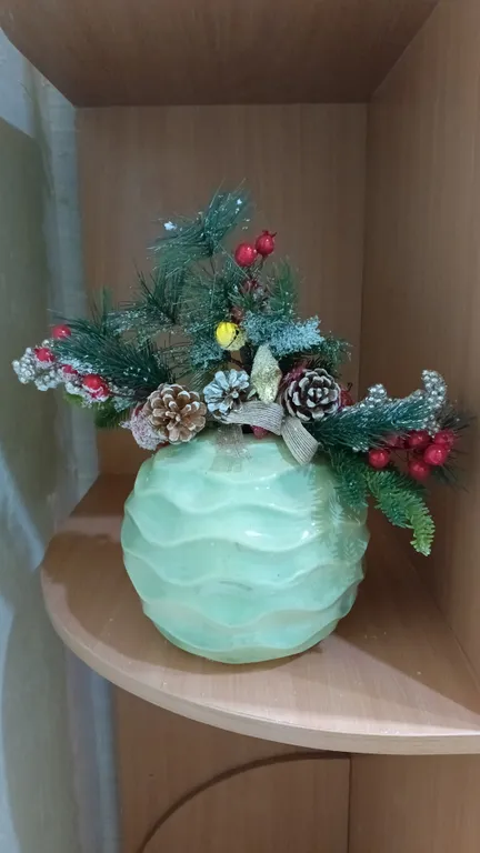 Квартира у Элен в самом сердце Кисловодска рядом с Курортным бульваром