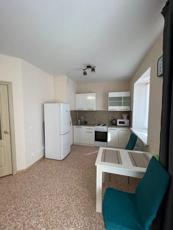 Супер студия