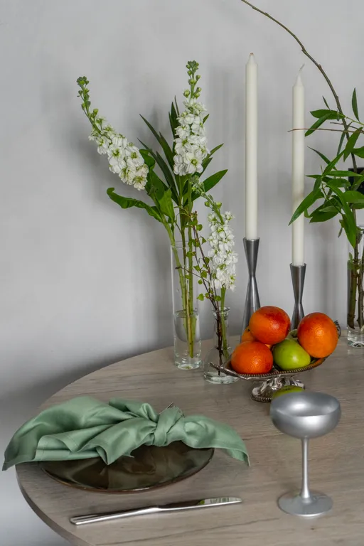 Охта Сьют 17 c отдельным входом