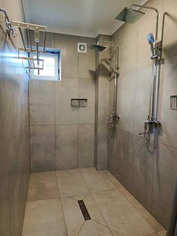 Квартира Комната — Усть-Лабинск