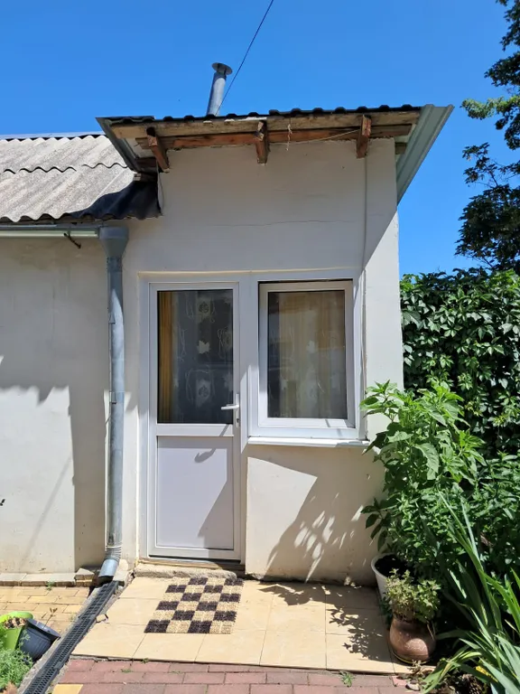 Уютная квартира рядом с парком — аренда посуточно в Кисловодск