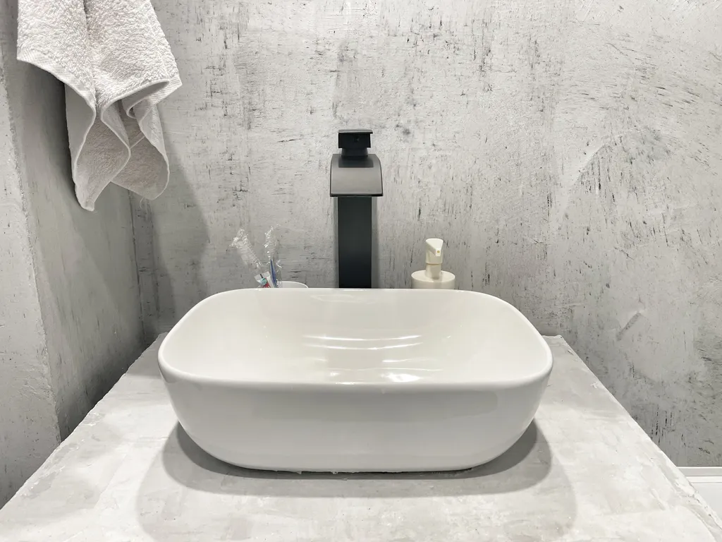 Апартаменты на Шамиля Усманова 18А