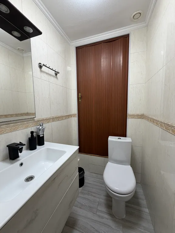 Усадьба на Героической – ваш уютный уголок в Южно-Сахалинске