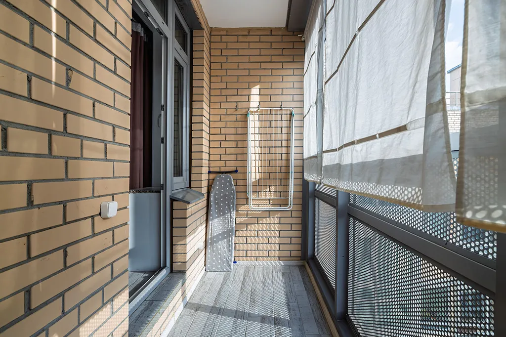 Квартира Вишневые апартаменты — Санкт-Петербург