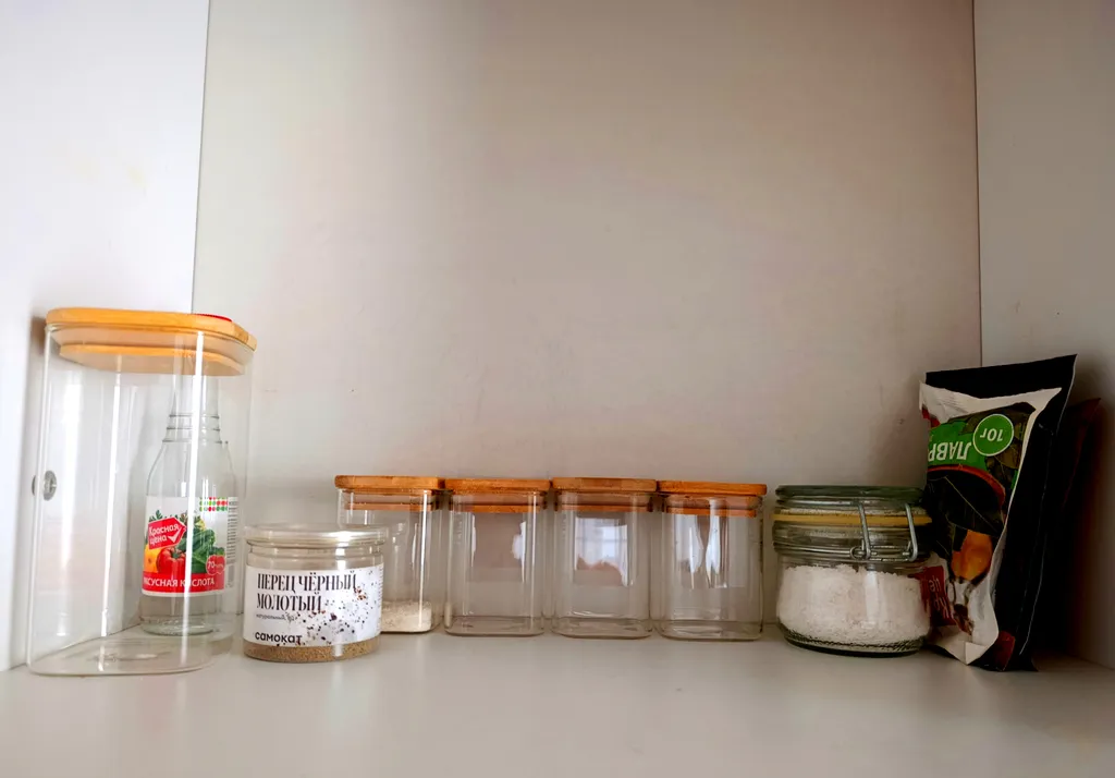 Квартира рядом с ОКБ и ДОКБ