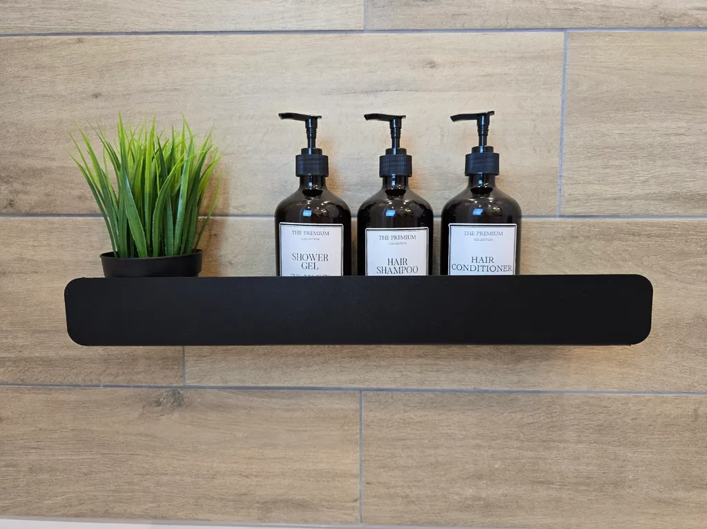 Дизайнерская квартира в сердце города - 7 минут от центра