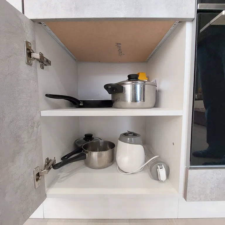 Квартира Комфортная квартира с видом на реку — Новосибирск