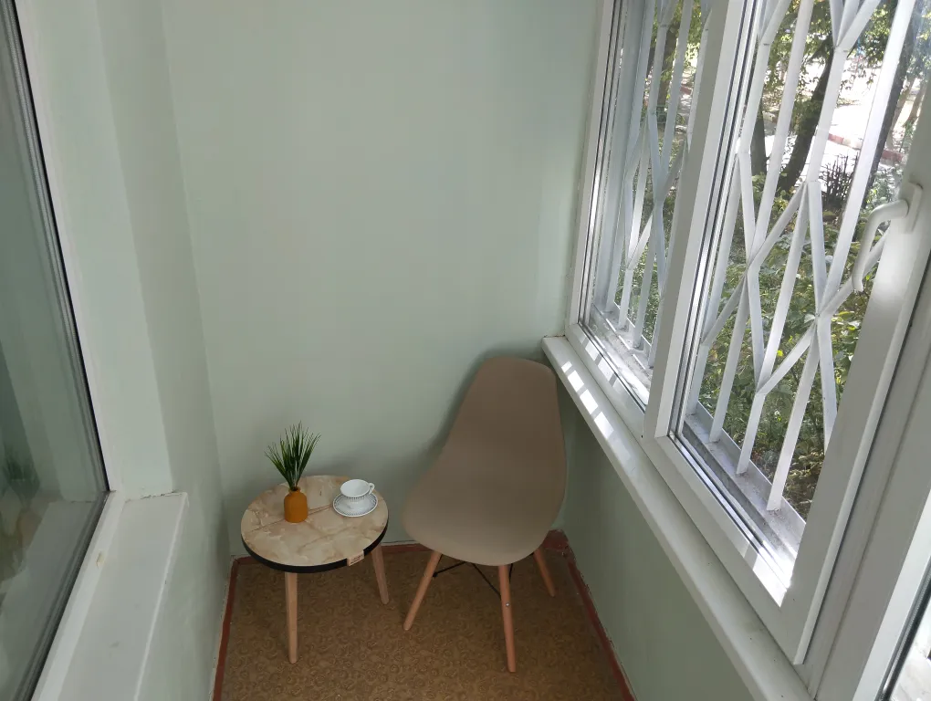 Уют, комфорт и крепкий сон