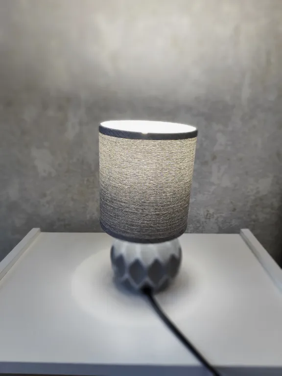 Уютный уголок сделаный с любовью