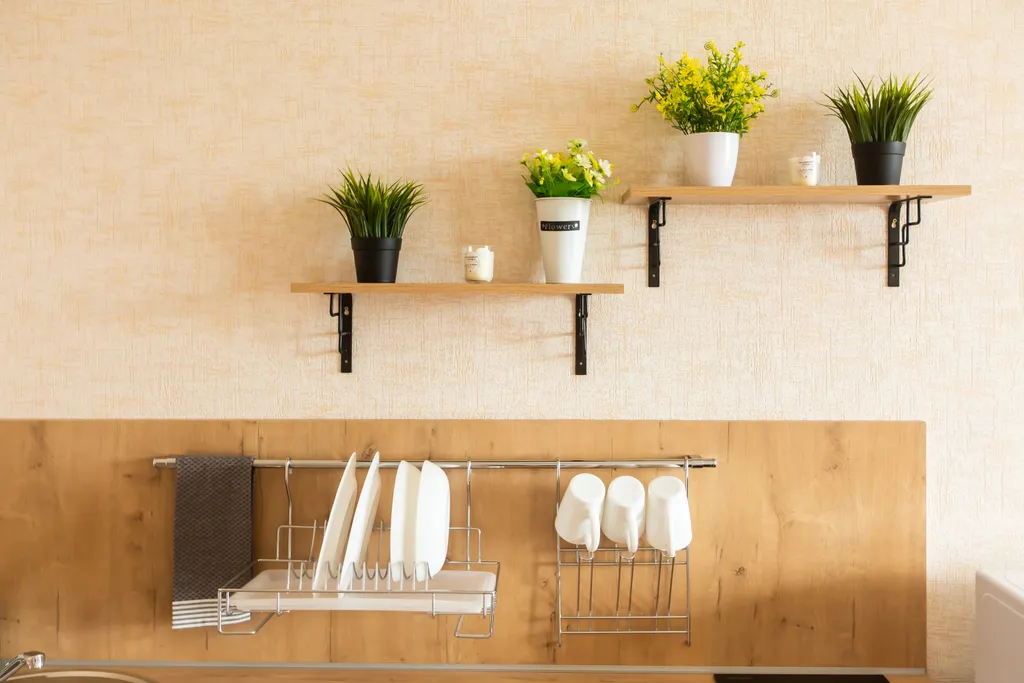 1-ком. кв-ра № 15