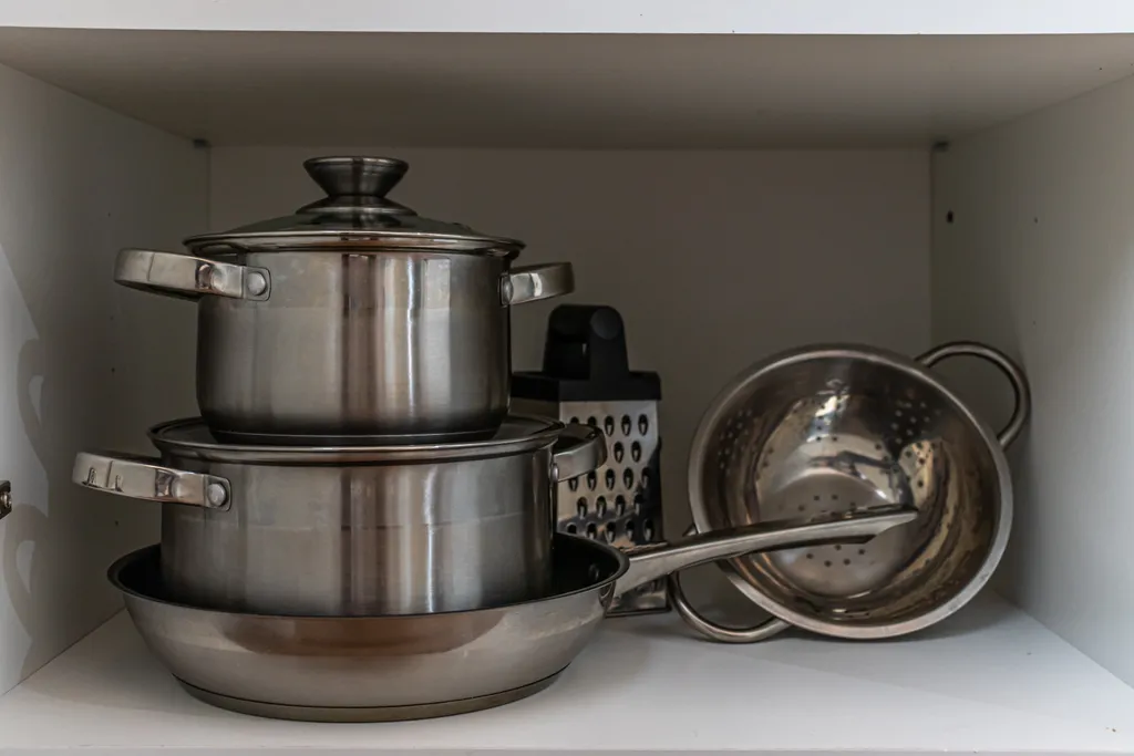 Уютная квартира для комфортного проживания