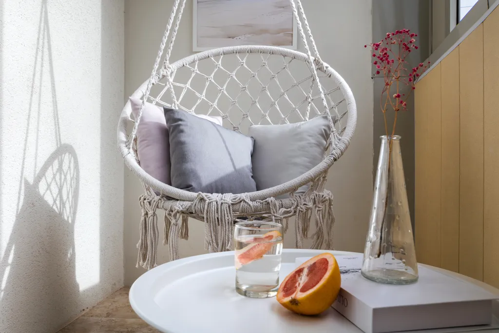 Квартира Квартира Serene Flat — Санкт-Петербург