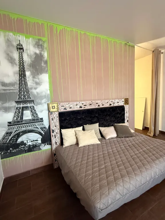 Уютный дом с баней для отдыха семьей и компанией