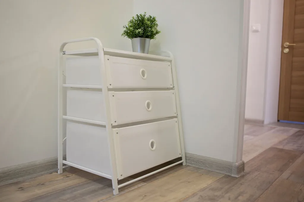 Квартира-студия для семейной пары в непосредственной близости к метро