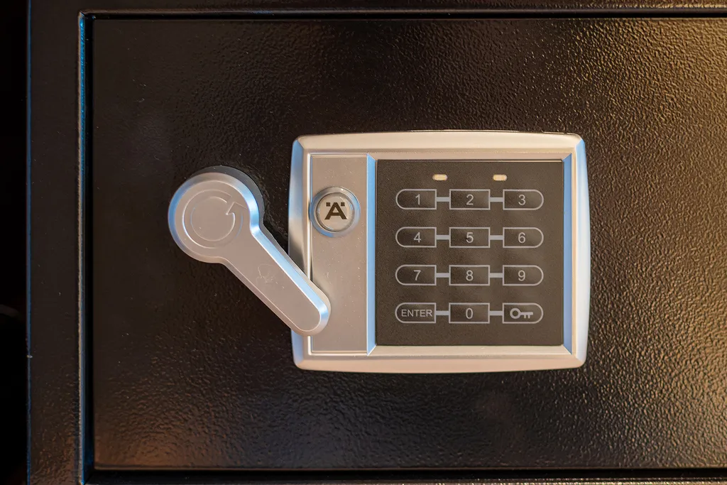 Квартира Комната — Адлер