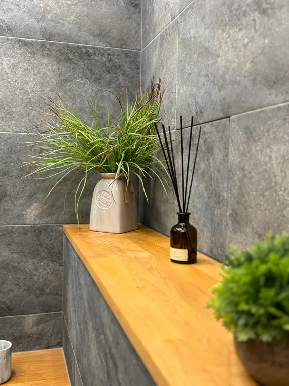 Квартира около моря