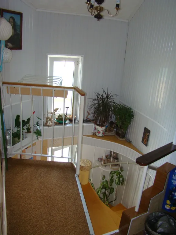 Квартира Комната с удобствами. 1я курортная зона, высокий берег, район маяка — Анапа