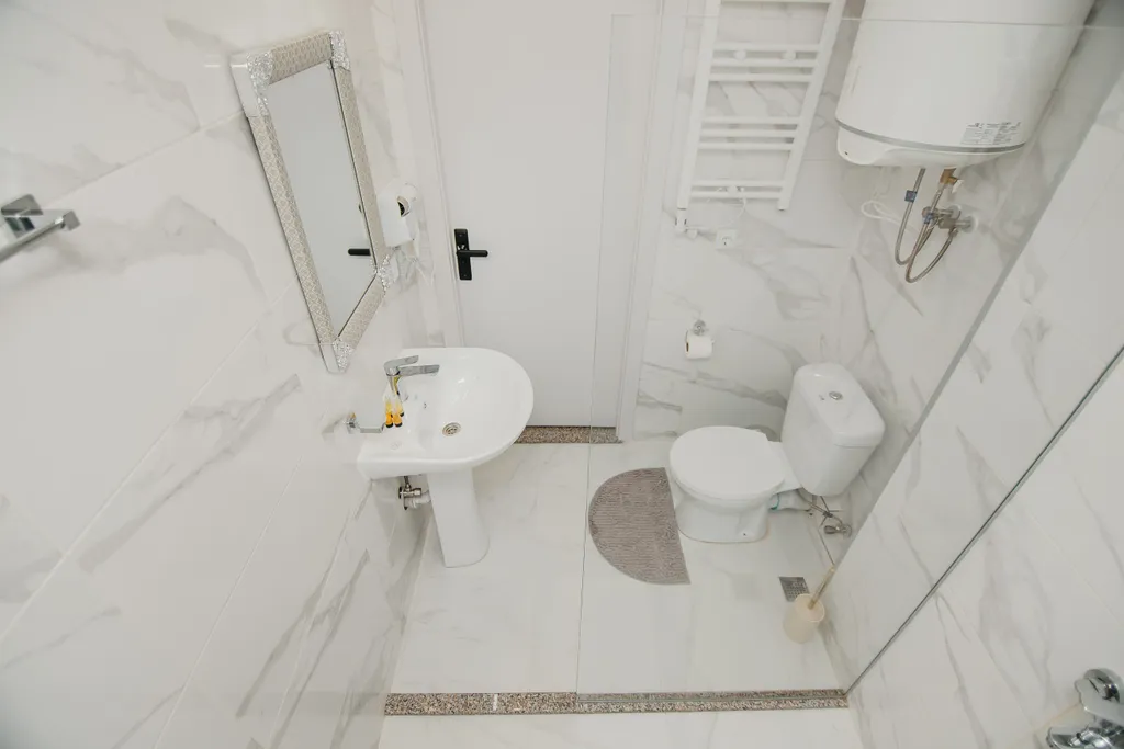 Orbi Sea tower 12-01