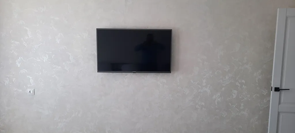 Квартира Уютная квартира — Ярославль